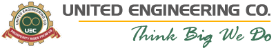 United Engineering Company
